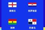 与英格兰同组 阿斯：巴拿马26日公布世界杯名单 14人基本确定入选